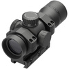 Leupold - Kolimator Freedom BDC 1x34 z montażem Picatinny - Czerwona kropka 1 MOA- 180093