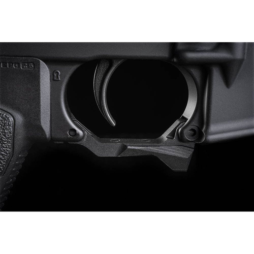 Strike Industries - Kabłąk spustowy PolyFlex Trigger Guard do AR - SI-POLYFLEX-TG