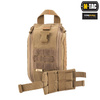 M-Tac - Apteczka zrywana Elite Rip Off - Coyote - 10078005