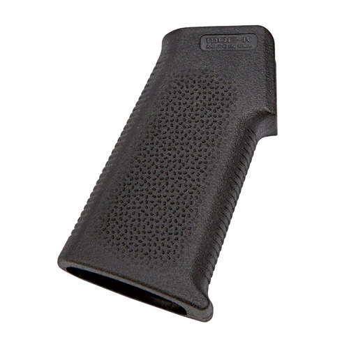 Magpul - Chwyt pistoletowy MOE-K® Grip do AR-15 / M4 - MAG438