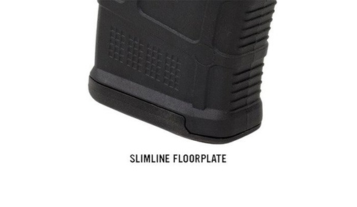 Magpul - Magazynek PMAG® 30 AK/AKM - GEN M3™ - MAG573