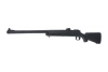 Tokyo Marui - Replika karabinu snajperskiego VSR-10 PRO SNIPER - Czarna - TMR-03-021842