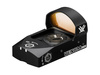 Vortex Optics - Kolimator Venom Red Dot - 3 MOA