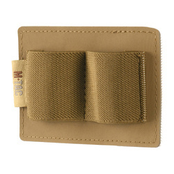 M-Tac - Wstawka modułowa - Mała - 2 Sekcje - Coyote - 10198005