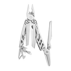 Multitool NexTool Flagship Pro - 16 Narzędzi - NE20203