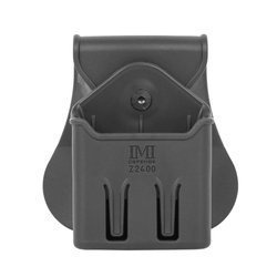 IMI Defense - Ładownica Roto Paddle - 1 magazynek - M16/M4 - IMI-Z2400