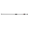 NXG - Dmuchawka Blowgun 60" - 2.2502