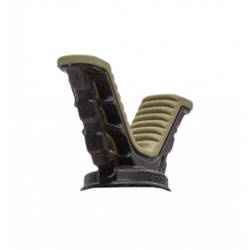 Primos - Głowica jednopunktowa V-yoke do Trigger Stick Gen III™ - 65501