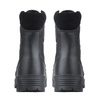 Mil-Tec - Buty taktyczne Security Boots - Czarny - 12837000