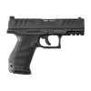 Walther - Replika ASG pistoletu Walther PDP Compact 4"- RDS 8 - 6 mm - 2.6522-1