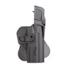 IMI Defense - Kabura Level 3 Roto Paddle - Sig Sauer - IMI-Z1390