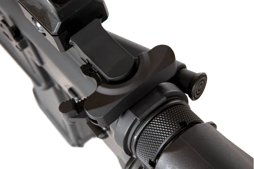 Replika karabinka SA-H21 EDGE 2.0™GATE ASTER - czarna