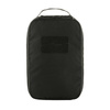 M-Tac - Organizer taktyczny Elite Large - Czarny - 10157002-L