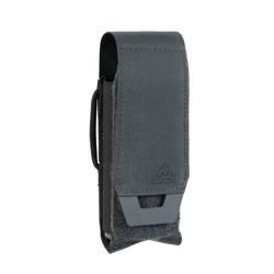Direct Action - Ładownica na granat hukowy Flashbang Pouch - Shadow Grey - PO-FLBG-CD5-SGR