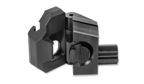 ASG - Adapter kolby M4/M16 do Scorpion EVO 3 A1 - CNC - 18175