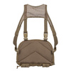 Helikon - Panel piersiowy Chest Pack Numbat® - Adaptive Green / Olive Green - TB-NMB-CD-1202A