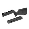 Magpul - Osada Hunter X-22 Takedown Stock do Ruger 10/22 Takedown - Czarna - MAG760