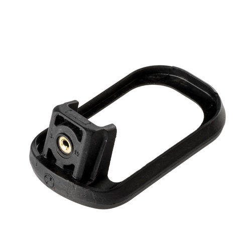 Magpul - Lejek GL Enhanced Magazine Well do GLOCK® 19 GEN 3 - MAG940