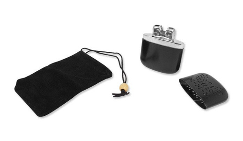 Mil-Tec - Ogrzewacz benzynowy-katalityczny - Mil-Tec Professional - 15280002