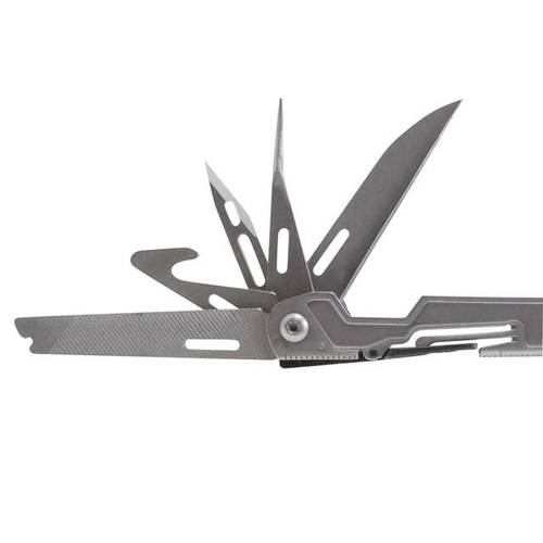 Multitool SOG PowerPint - 18 narzędzi - PP1001-CP