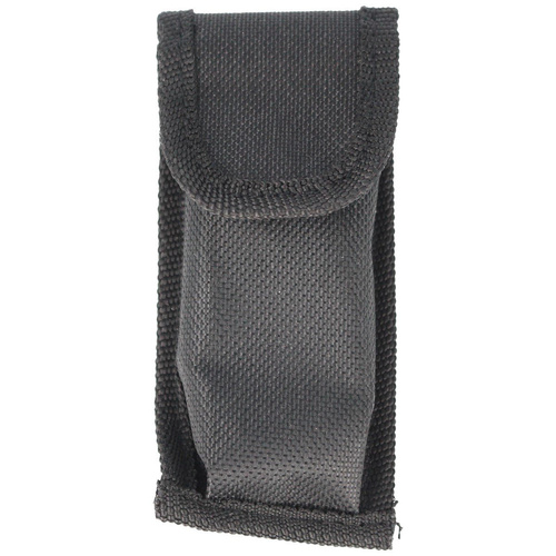 Martinez Albainox - Nóż żeglarski Sheepsfoot - 60 mm - 10260