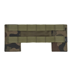 Helikon - Panel do kamizelek Chest Rig Guardian - Cordura - Wz. 93 - MO-GCP-CD-04