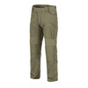 Direct Action - Spodnie taktyczne Vanguard Combat Trousers - Adaptive Green - TR-VGCT-NCR-AGR