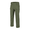 Helikon - Spodnie OTP® (Outdoor Tactical Pants®) - VersaStretch® - Olive Green - SP-OTP-NL-02