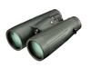 Vortex Optics - Lornetka myśliwska Vulture HD 8x56 - VR-0856