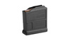 Magpul - Magazynek PMAG® 5 7.62 AC™ - AICS Short Action - MAG549