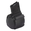 Magpul - Magazynek PMAG D-50® LR/SR GEN M3® do AR10 / SR25 / M110 - Czarny - MAG993-BLK