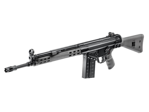 Umarex - Replika karabinu Heckler & Koch G3 - GBB - 2.6395X