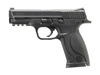 Smith&Wesson - Replika pistoletu M&P9 - GBB - Green Gas - 2.6454