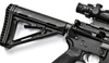 Magpul - Kolba MOE® Carbine Stock do AR-15 / M4 - Commercial-Spec - MAG401