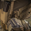 M-Tac - Kamizelka taktyczna Plate Carrier Cuirass Fast XL QRS - Coyote - 51670005