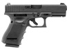 Umarex - Replika pistoletu Glock 19 Gen4 - GBB - 2.6456