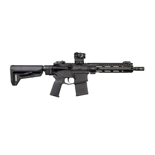 Magpul - Kolba MOE® SL-K™ Carbine Stock do AR-15 / M4 - Mil-Spec - MAG626
