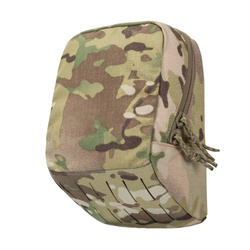 Direct Action - Kieszeń Utility Pouch X-Large® - Crye™ MultiCam® - PO-UTXL-CD5-MCM