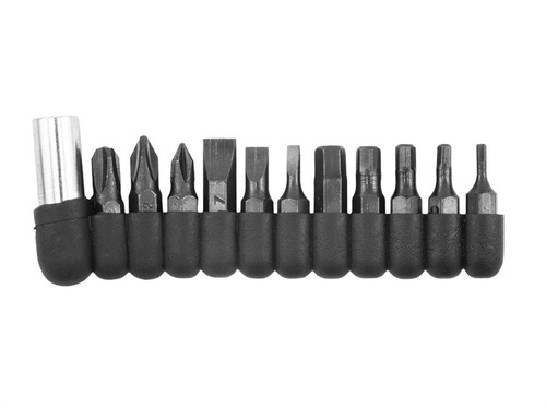 Narzędzie wielofunkcyjne Multitool Ganzo - G201-H