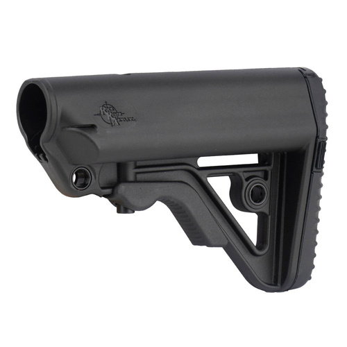 IMI Defense - Kolba Operator Stock do M16 / M4 - Commercial - IMI-ZS105C