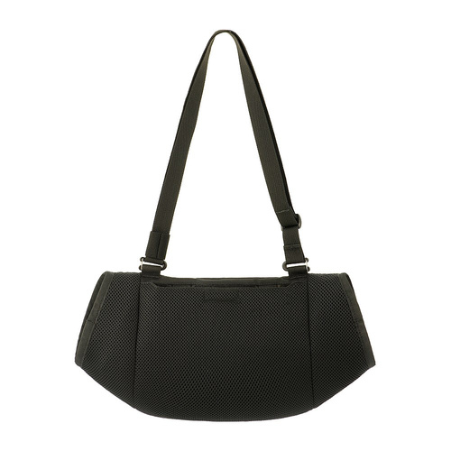 M-Tac - Ocieplacz do rąk Elite - Cordura - Czarny - 10173002