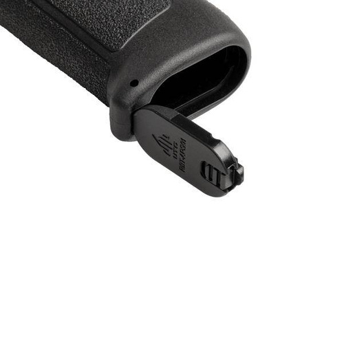 UTG - Chwyt pistoletowy do AR15 Super Slim - Czarny - RBT-APG01B