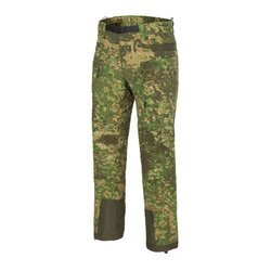Helikon - Spodnie taktyczne Blizzard® - PenCott WildWood - SP-BLZ-NL-45