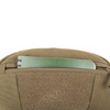 Helikon - Nerka Bandicoot® - Cordura® - Earth Brown / Clay - TB-BDC-CD-0A0BD