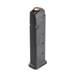 Magpul - Magazynek PMAG® 21 GL9® do GLOCK® - MAG661