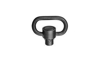 FAB Defense - Ucho zawieszenia SLS Quick Detach-Sling Swivel