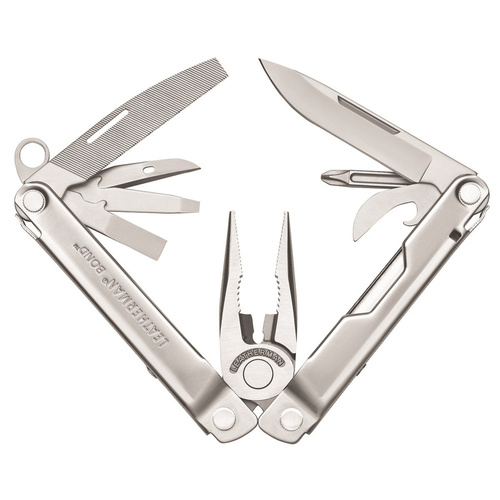 Multitool Leatherman Bond™ - 832936