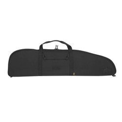 Helikon - Pokrowiec na broń Basic Rifle Case® - Czarny - TB-BRC-CD-01