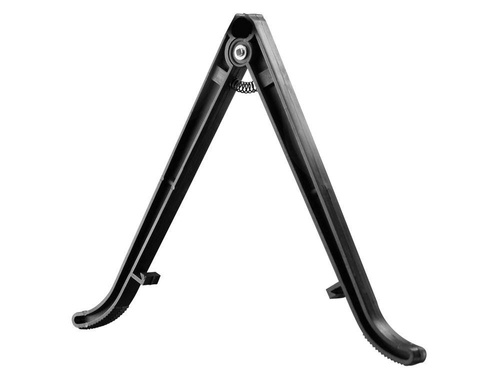 Umarex - Dwójnóg Combat Zone ECB Easy Clip Bipod - 2.7017