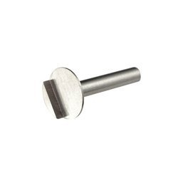 Strike Industries - Wkładka JitterPlug do Glock Gen3 - SI-GJB